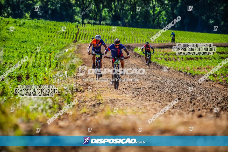 1º PEDAL ESPECIAL EM PROL DA APAE DE PAIÇANDU