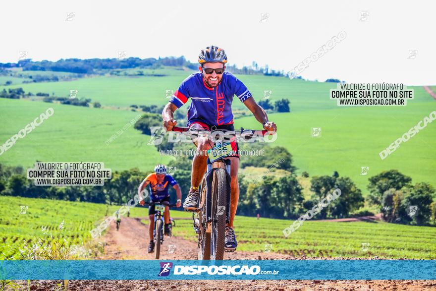 1º PEDAL ESPECIAL EM PROL DA APAE DE PAIÇANDU