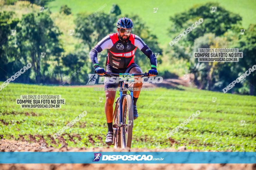 1º PEDAL ESPECIAL EM PROL DA APAE DE PAIÇANDU