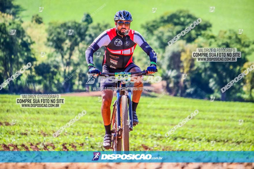 1º PEDAL ESPECIAL EM PROL DA APAE DE PAIÇANDU