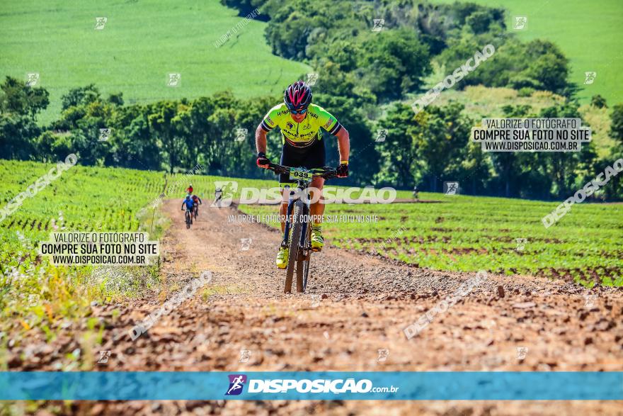 1º PEDAL ESPECIAL EM PROL DA APAE DE PAIÇANDU