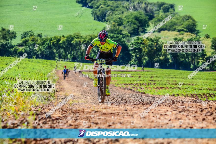 1º PEDAL ESPECIAL EM PROL DA APAE DE PAIÇANDU