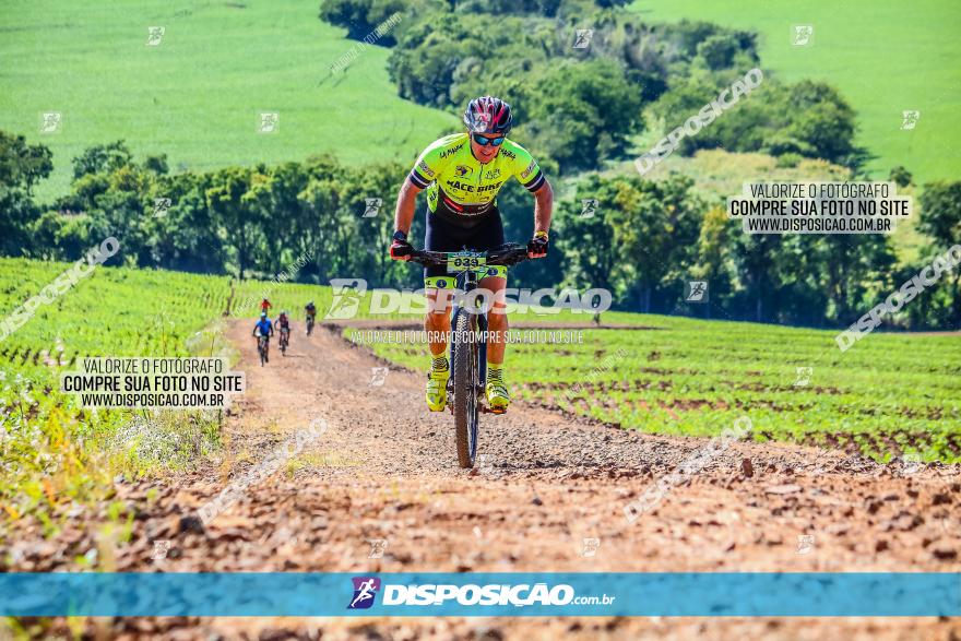 1º PEDAL ESPECIAL EM PROL DA APAE DE PAIÇANDU