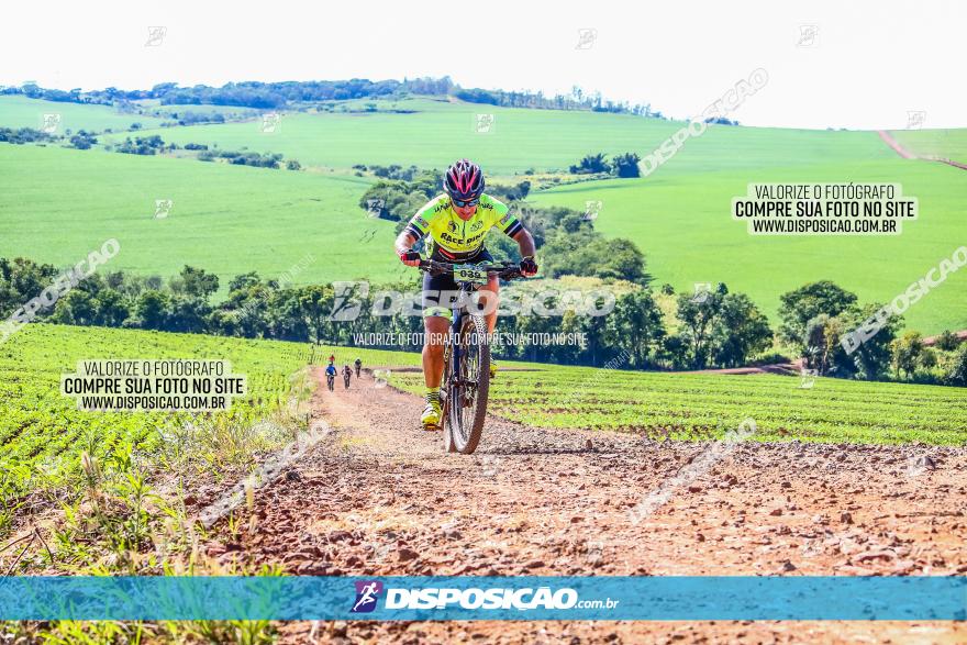 1º PEDAL ESPECIAL EM PROL DA APAE DE PAIÇANDU