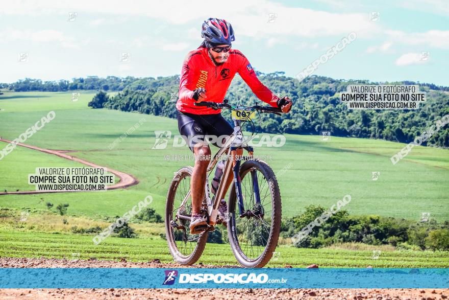 1º PEDAL ESPECIAL EM PROL DA APAE DE PAIÇANDU