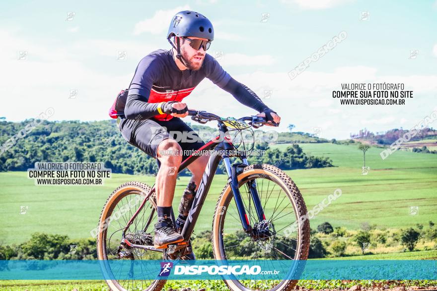 1º PEDAL ESPECIAL EM PROL DA APAE DE PAIÇANDU