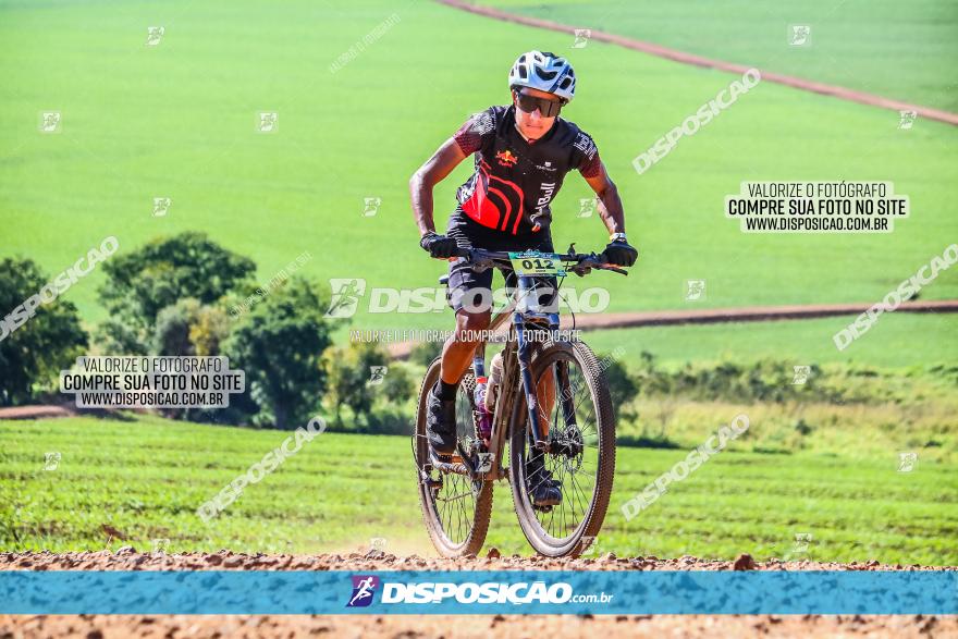 1º PEDAL ESPECIAL EM PROL DA APAE DE PAIÇANDU