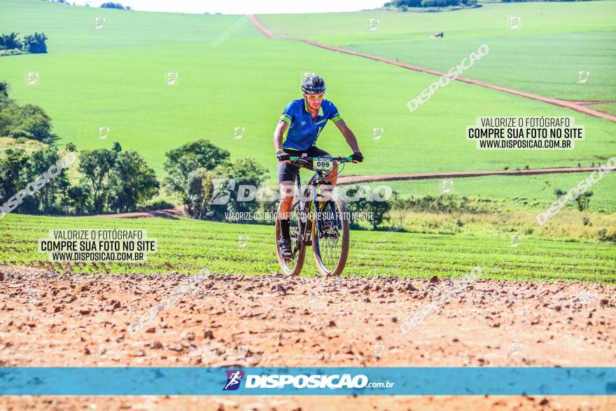 1º PEDAL ESPECIAL EM PROL DA APAE DE PAIÇANDU