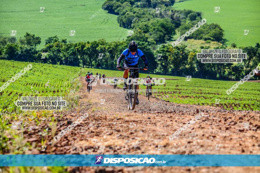 1º PEDAL ESPECIAL EM PROL DA APAE DE PAIÇANDU