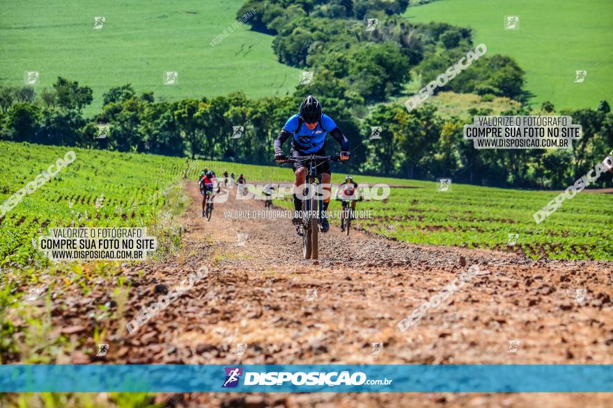 1º PEDAL ESPECIAL EM PROL DA APAE DE PAIÇANDU