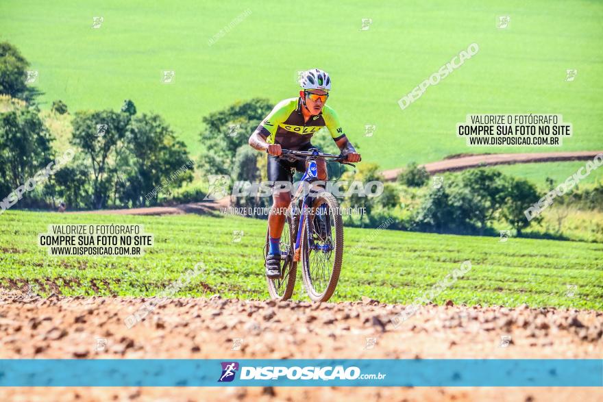 1º PEDAL ESPECIAL EM PROL DA APAE DE PAIÇANDU