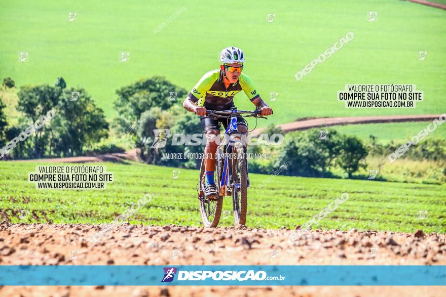 1º PEDAL ESPECIAL EM PROL DA APAE DE PAIÇANDU