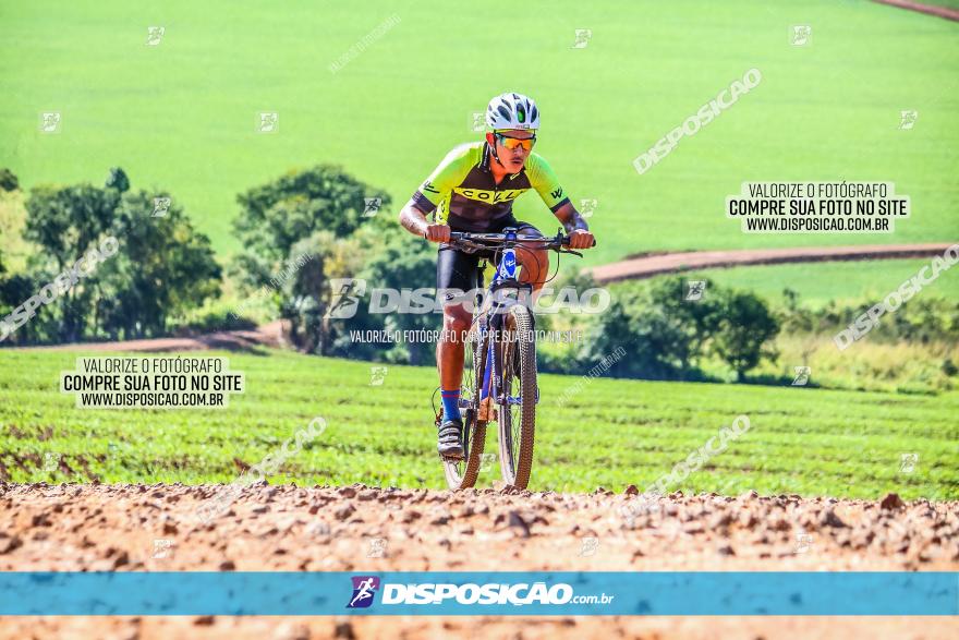 1º PEDAL ESPECIAL EM PROL DA APAE DE PAIÇANDU