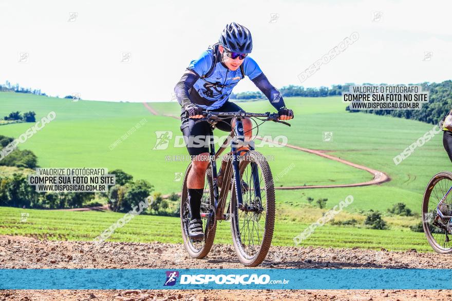 1º PEDAL ESPECIAL EM PROL DA APAE DE PAIÇANDU