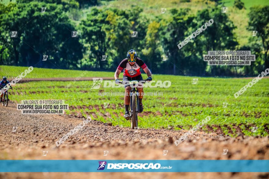 1º PEDAL ESPECIAL EM PROL DA APAE DE PAIÇANDU