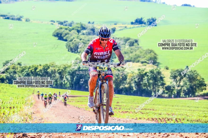 1º PEDAL ESPECIAL EM PROL DA APAE DE PAIÇANDU