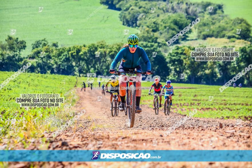 1º PEDAL ESPECIAL EM PROL DA APAE DE PAIÇANDU