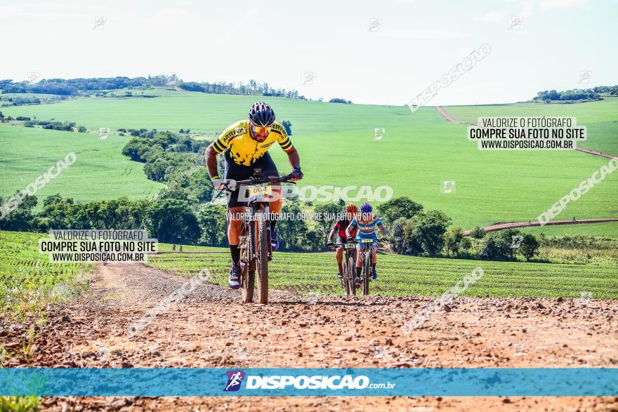 1º PEDAL ESPECIAL EM PROL DA APAE DE PAIÇANDU