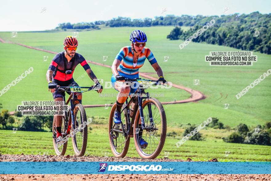 1º PEDAL ESPECIAL EM PROL DA APAE DE PAIÇANDU