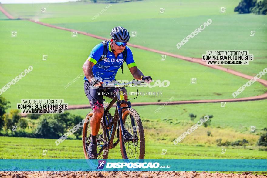 1º PEDAL ESPECIAL EM PROL DA APAE DE PAIÇANDU