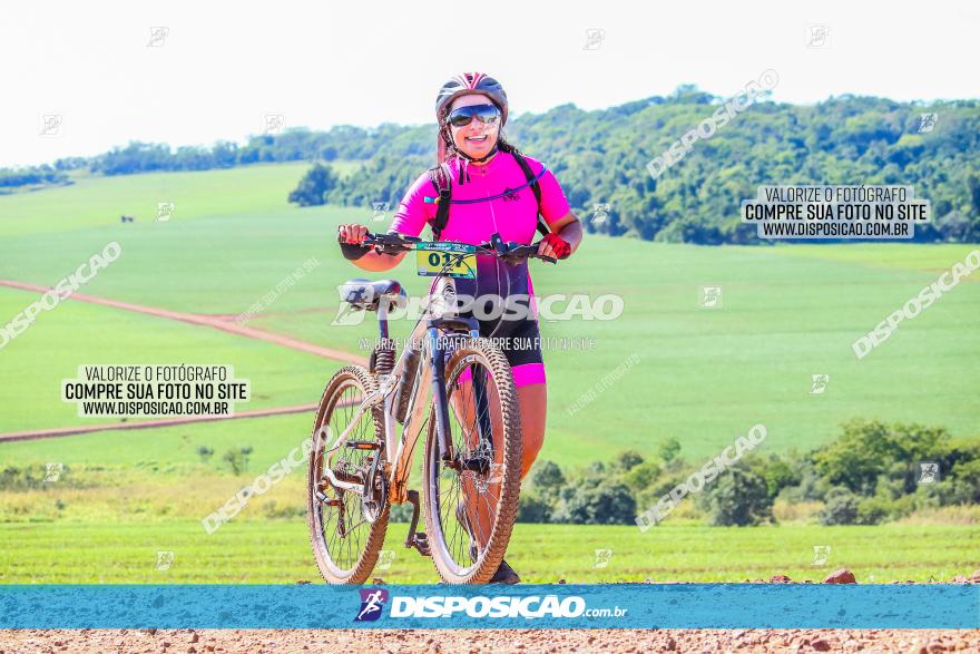 1º PEDAL ESPECIAL EM PROL DA APAE DE PAIÇANDU