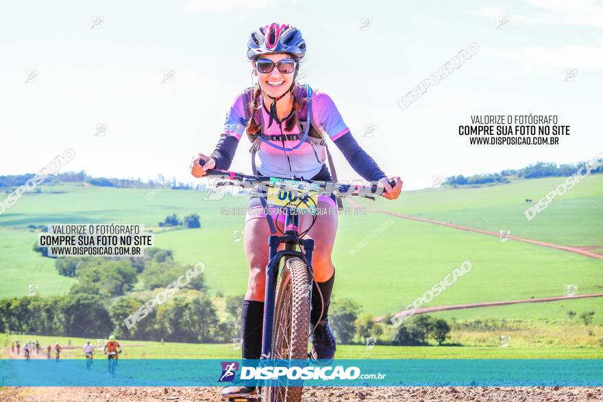 1º PEDAL ESPECIAL EM PROL DA APAE DE PAIÇANDU