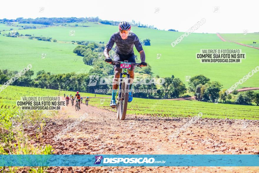 1º PEDAL ESPECIAL EM PROL DA APAE DE PAIÇANDU