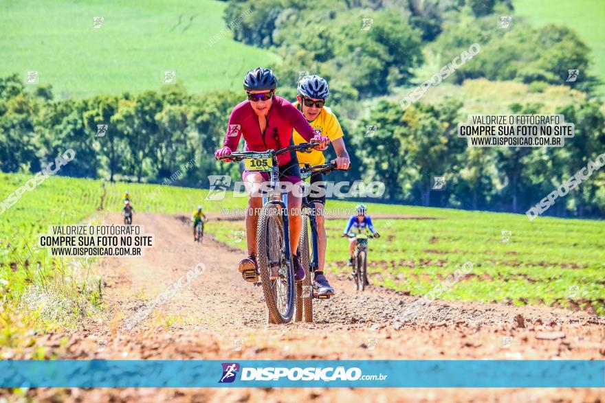 1º PEDAL ESPECIAL EM PROL DA APAE DE PAIÇANDU