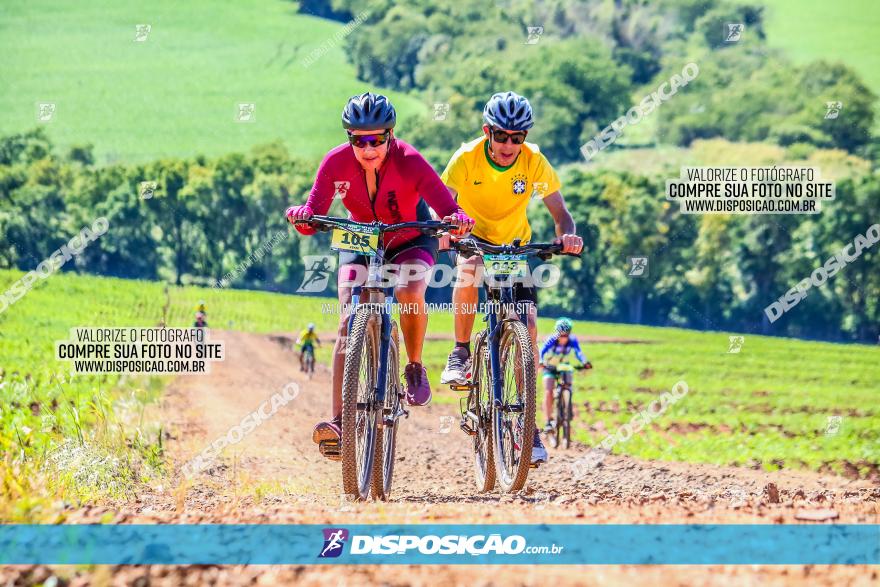 1º PEDAL ESPECIAL EM PROL DA APAE DE PAIÇANDU