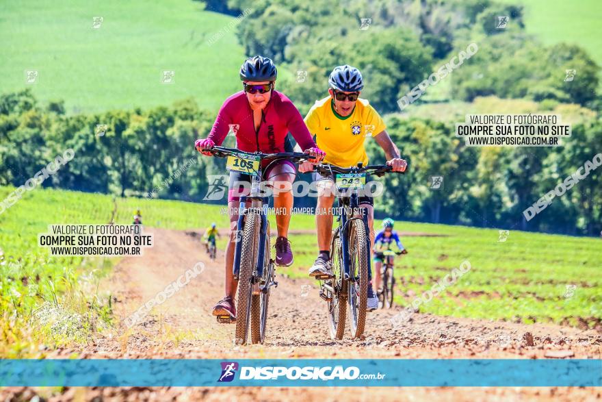 1º PEDAL ESPECIAL EM PROL DA APAE DE PAIÇANDU