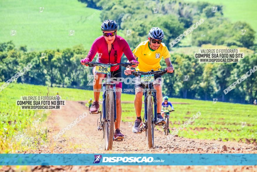 1º PEDAL ESPECIAL EM PROL DA APAE DE PAIÇANDU