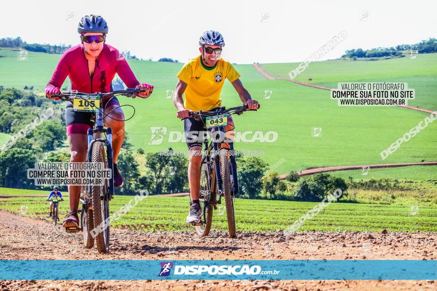 1º PEDAL ESPECIAL EM PROL DA APAE DE PAIÇANDU