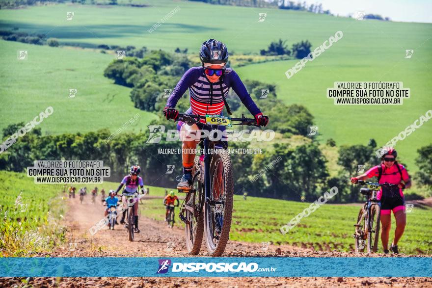 1º PEDAL ESPECIAL EM PROL DA APAE DE PAIÇANDU