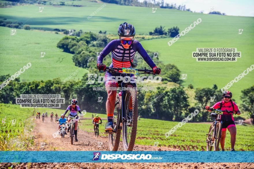 1º PEDAL ESPECIAL EM PROL DA APAE DE PAIÇANDU