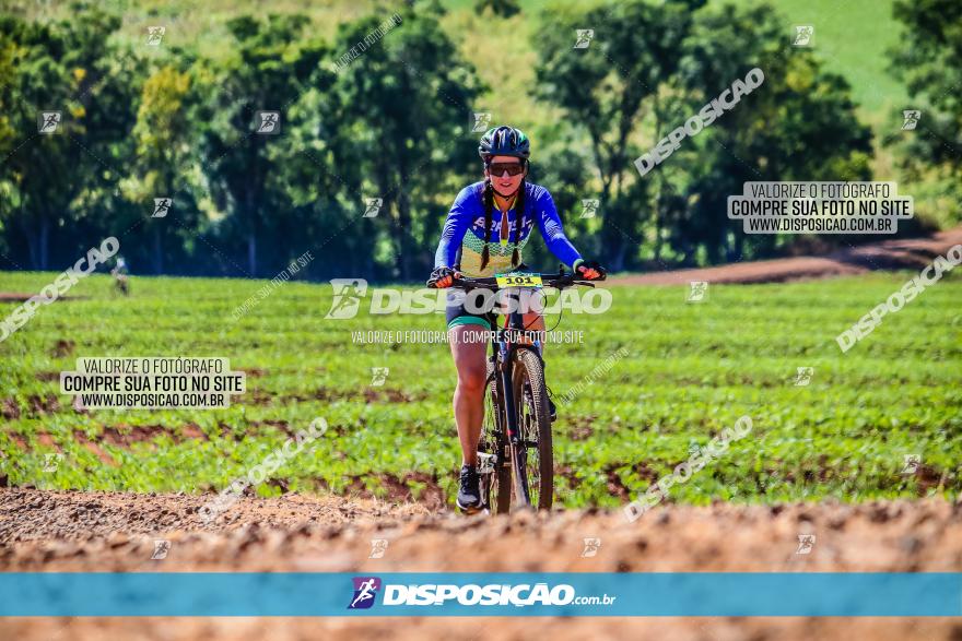 1º PEDAL ESPECIAL EM PROL DA APAE DE PAIÇANDU