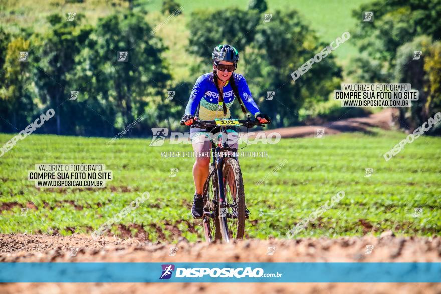 1º PEDAL ESPECIAL EM PROL DA APAE DE PAIÇANDU