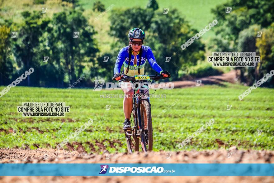 1º PEDAL ESPECIAL EM PROL DA APAE DE PAIÇANDU