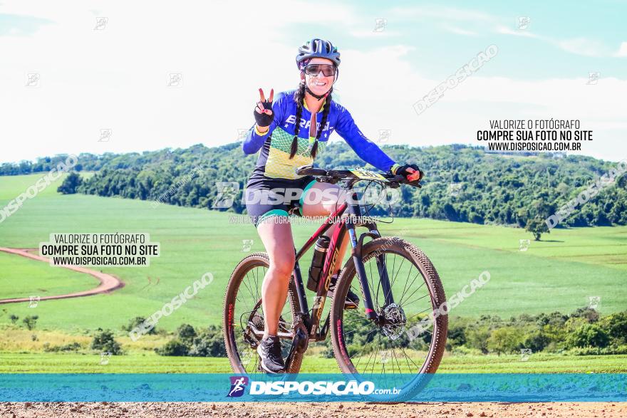 1º PEDAL ESPECIAL EM PROL DA APAE DE PAIÇANDU