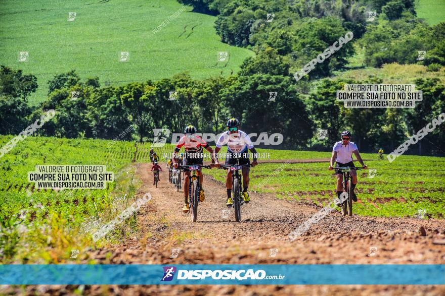 1º PEDAL ESPECIAL EM PROL DA APAE DE PAIÇANDU