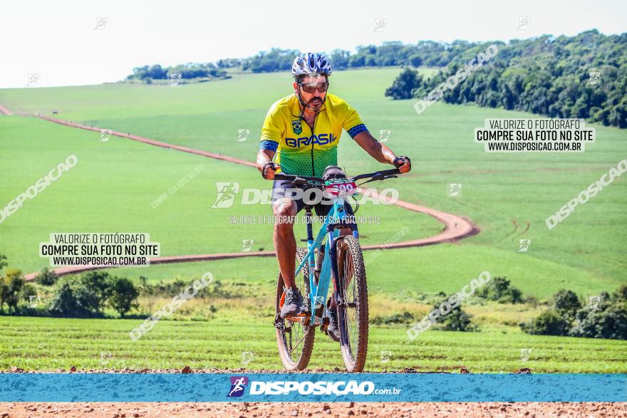 1º PEDAL ESPECIAL EM PROL DA APAE DE PAIÇANDU