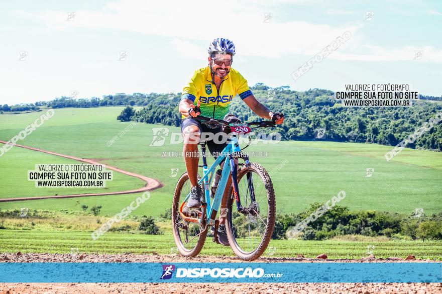 1º PEDAL ESPECIAL EM PROL DA APAE DE PAIÇANDU