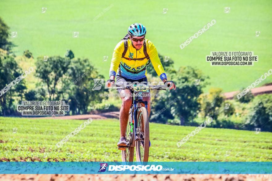 1º PEDAL ESPECIAL EM PROL DA APAE DE PAIÇANDU