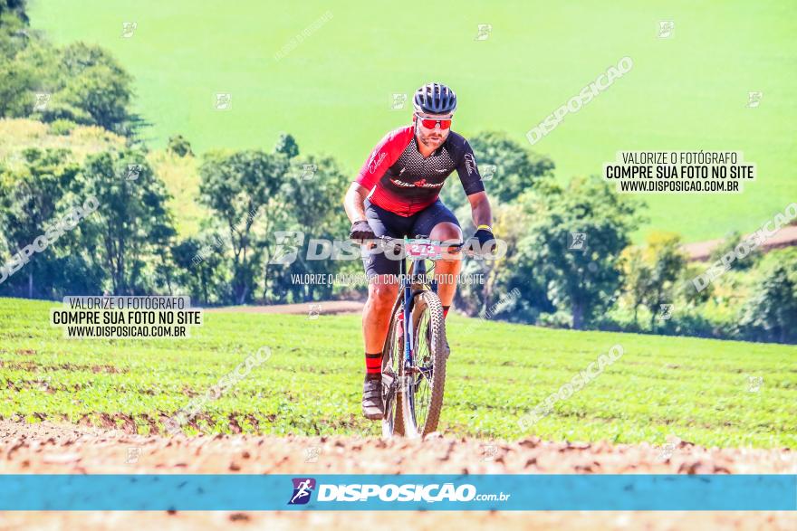 1º PEDAL ESPECIAL EM PROL DA APAE DE PAIÇANDU