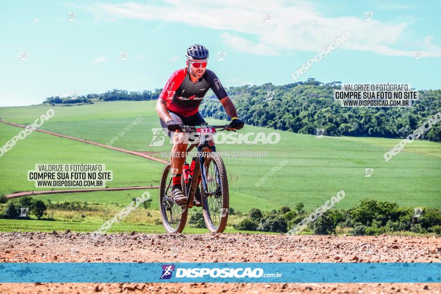 1º PEDAL ESPECIAL EM PROL DA APAE DE PAIÇANDU