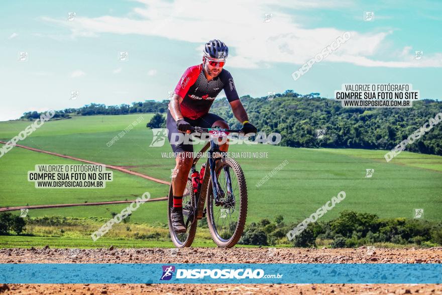 1º PEDAL ESPECIAL EM PROL DA APAE DE PAIÇANDU