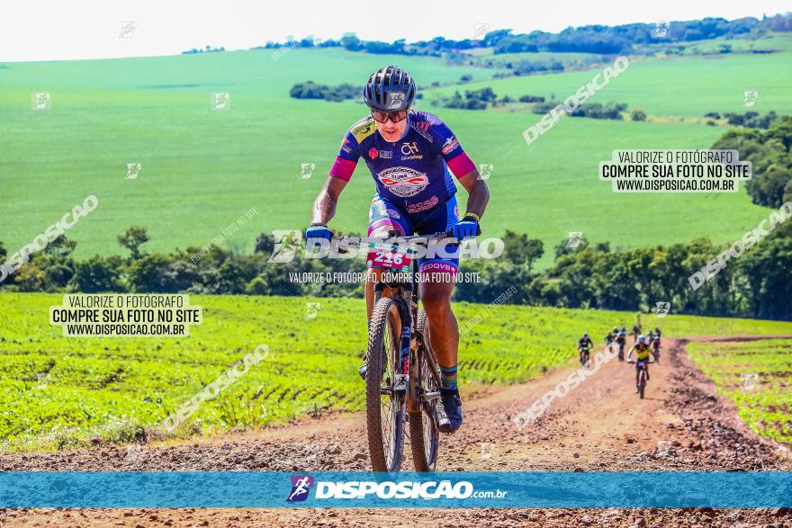 1º PEDAL ESPECIAL EM PROL DA APAE DE PAIÇANDU