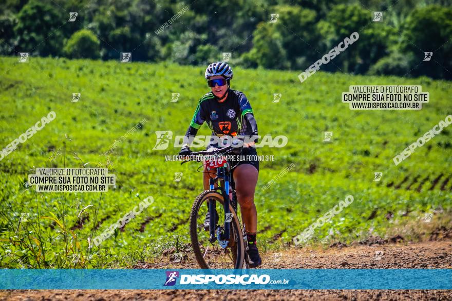 1º PEDAL ESPECIAL EM PROL DA APAE DE PAIÇANDU