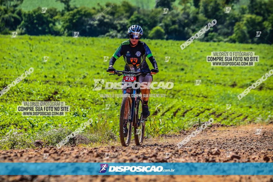 1º PEDAL ESPECIAL EM PROL DA APAE DE PAIÇANDU