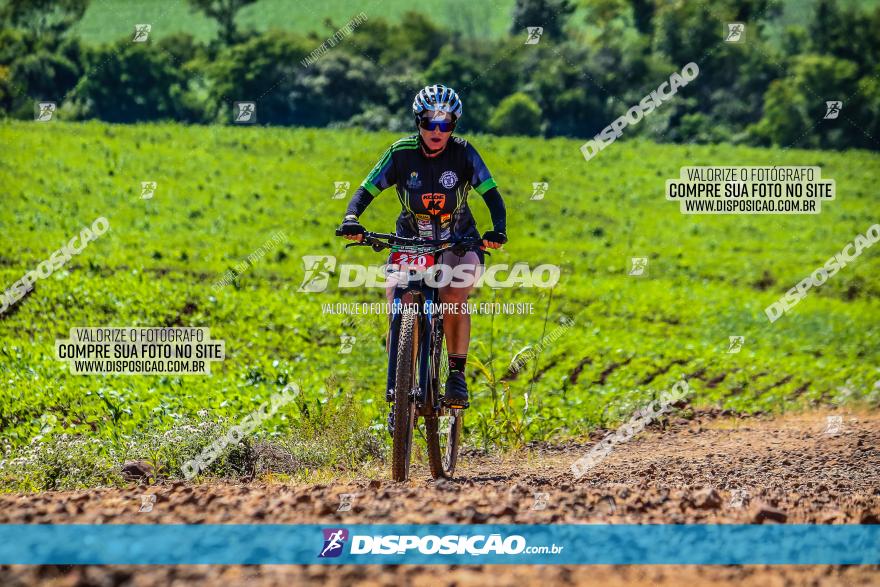 1º PEDAL ESPECIAL EM PROL DA APAE DE PAIÇANDU