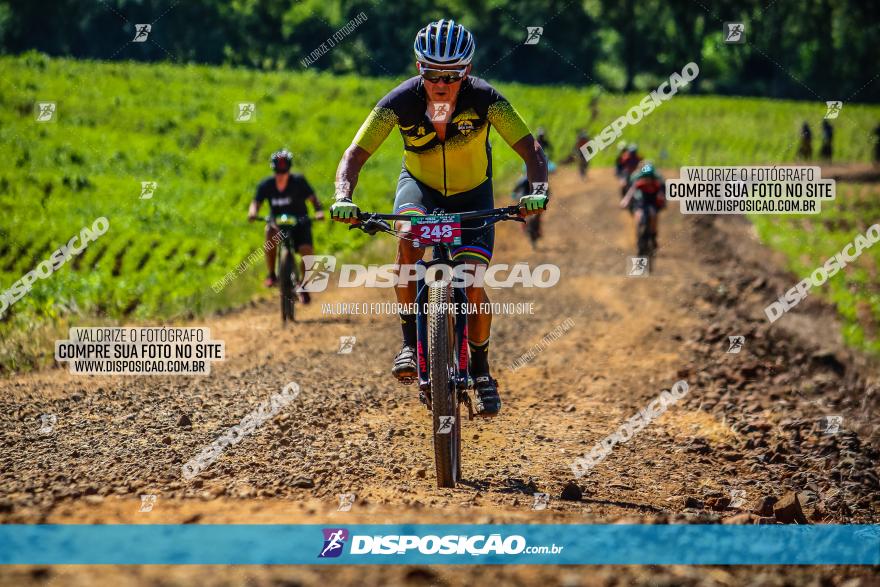 1º PEDAL ESPECIAL EM PROL DA APAE DE PAIÇANDU